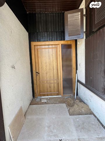 בית פרטי/ קוטג', נתיב העשרה, נתיב העשרה, נתיב העשרה