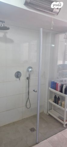 דירה, הרב יצחק הלוי 1, גרין ועם, חולון