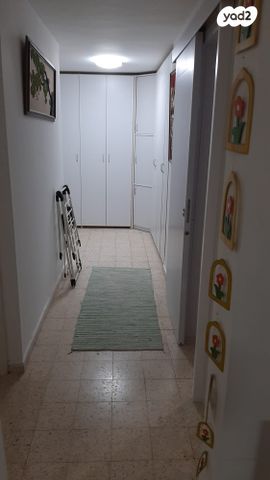 יחידת דיור, דרך מיתר 112, שאר העיר, מיתר / כרמית