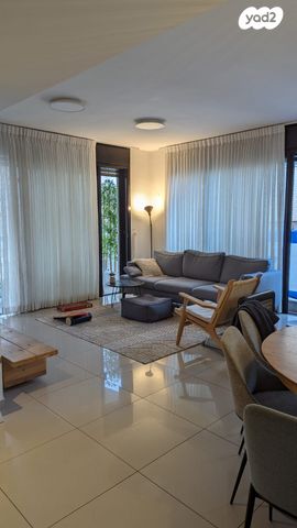 שועלי שמשון 6