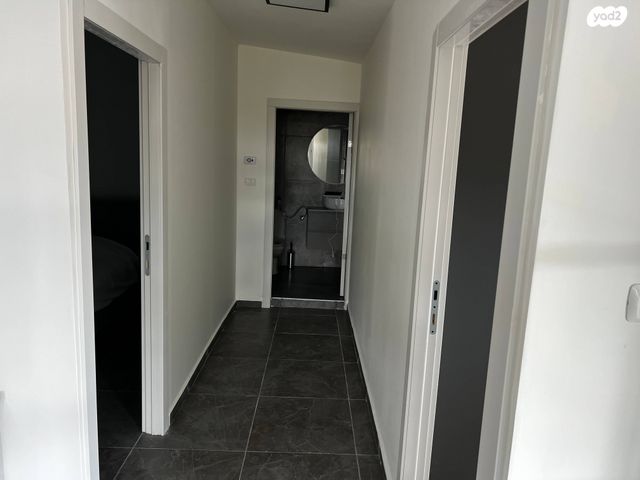 דירה, צוריאל, צוריאל, צוריאל