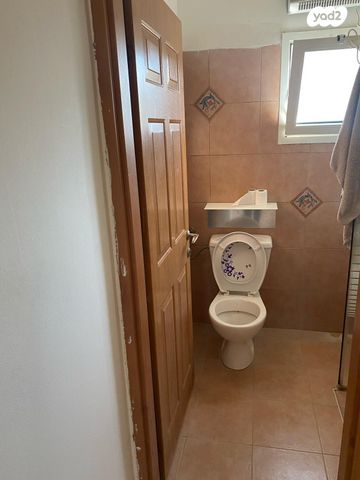 בית פרטי/ קוטג', הערבה 1, מעונה, מעונה