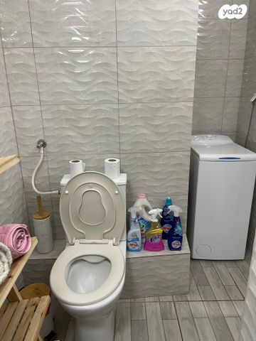 דירה, הגליל 4, ביאליק דרום, קרית ביאליק