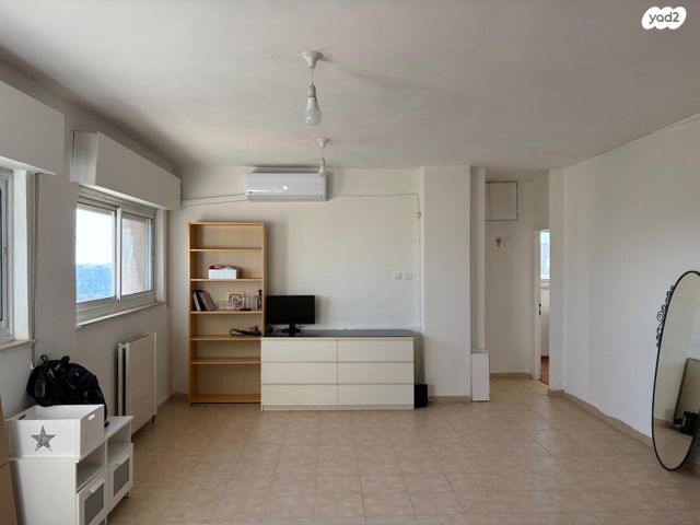 מרדכי עליאש 8