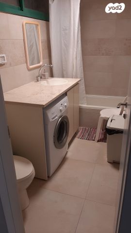 יחידת דיור, דרך מיתר 112, שאר העיר, מיתר / כרמית