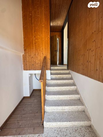 בית פרטי/ קוטג', נתיב העשרה, נתיב העשרה, נתיב העשרה