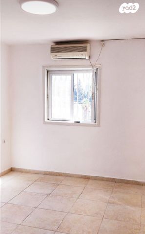 דירה, הנשיא 20, בית וקאנטרי, גיורא יוספטל, גבעת שמואל