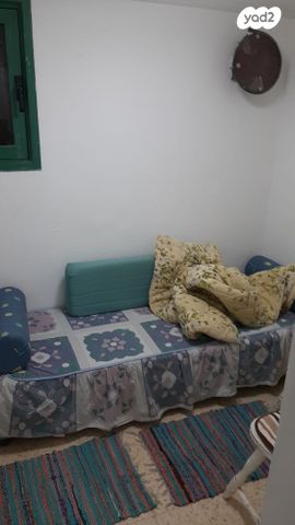 יחידת דיור, דרך מיתר 112, שאר העיר, מיתר / כרמית