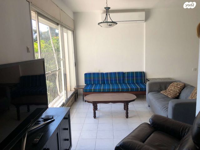 דירה, דרך הים 82, כרמל מערבי, חיפה