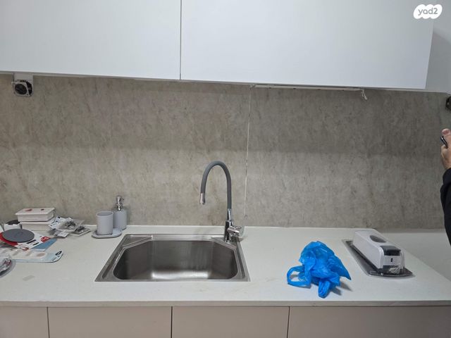 דירה, הרותם 11, שער העליה, חיפה