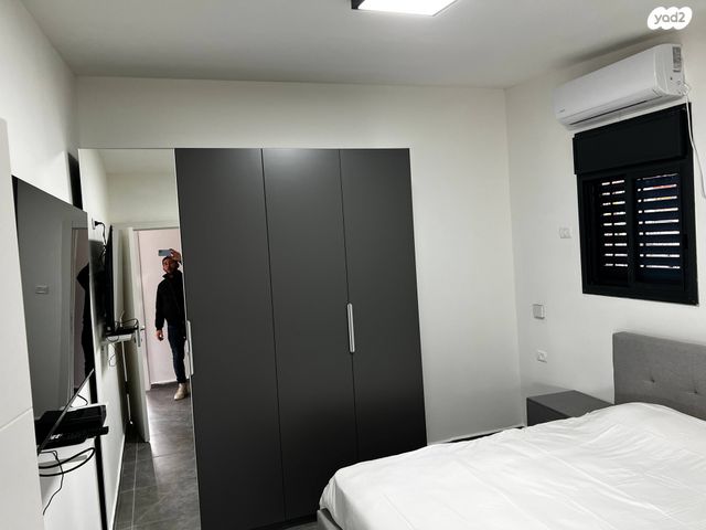 דירה, צוריאל, צוריאל, צוריאל