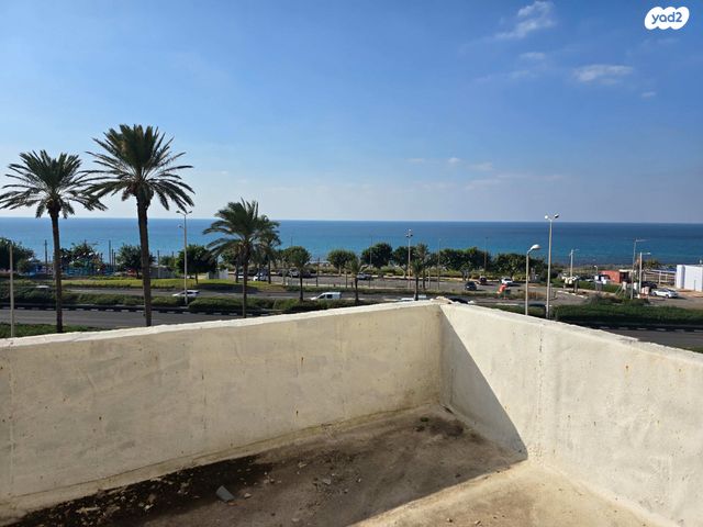 דירה, הרותם 11, שער העליה, חיפה