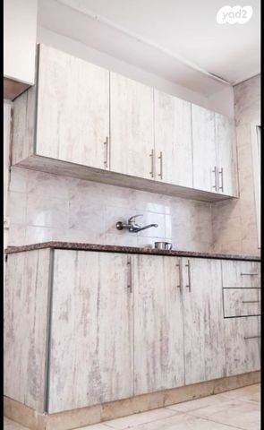 דירה, הנשיא 20, בית וקאנטרי, גיורא יוספטל, גבעת שמואל