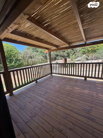 בית פרטי/ קוטג', נתיב העשרה, נתיב העשרה, נתיב העשרה