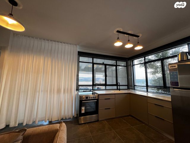 דירה, צוריאל, צוריאל, צוריאל