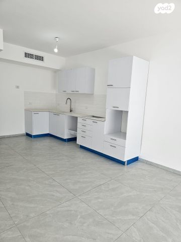 דירה, זאב אורלוב 31, קרול, פתח תקווה