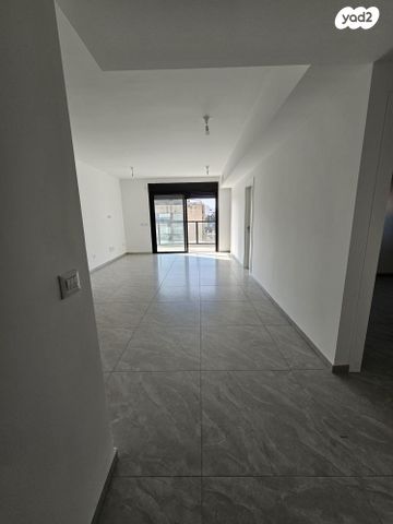 דירה, זאב אורלוב 31, קרול, פתח תקווה