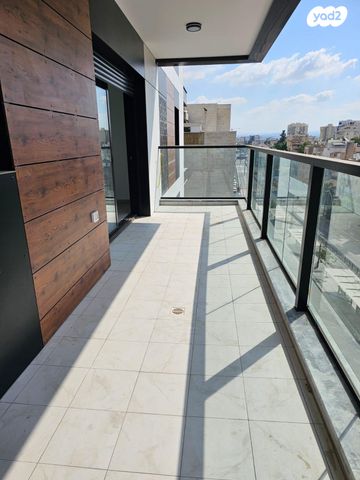 דירה, זאב אורלוב 31, קרול, פתח תקווה