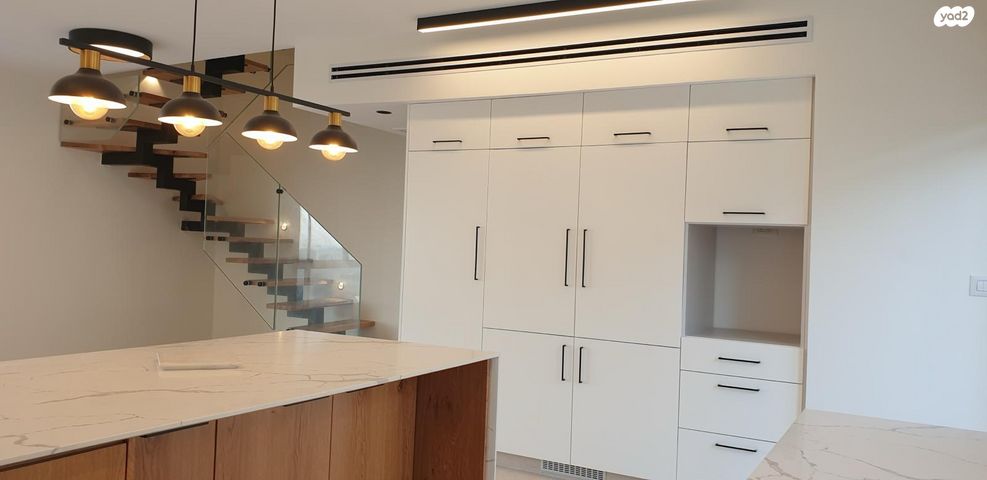 דופלקס, נחל שורק 28, משואה, מודיעין מכבים רעות