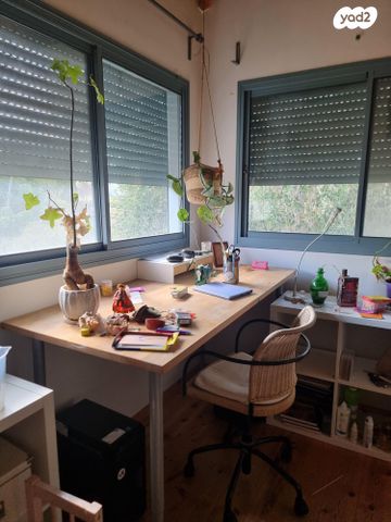 בית פרטי/ קוטג', התמר 78, עין איילה, עין איילה