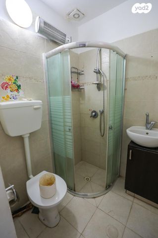 יחידת דיור, נתיב האפוד 13, אבני החושן, מעלה אדומים