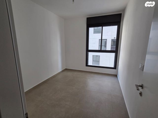 דירה, איריס 6, קרית גיורא, אור יהודה