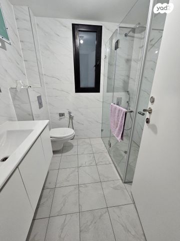 דירה, זאב אורלוב 31, קרול, פתח תקווה