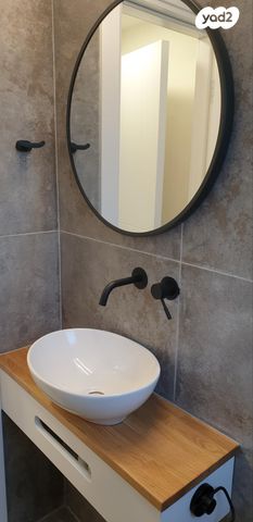 דופלקס, נחל שורק 28, משואה, מודיעין מכבים רעות