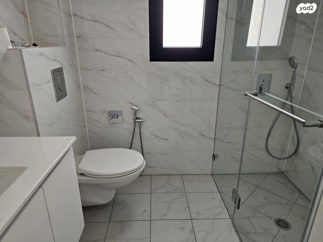 דירה, זאב אורלוב 31, קרול, פתח תקווה