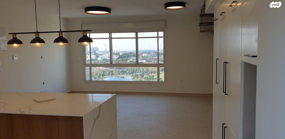 דופלקס, נחל שורק 28, משואה, מודיעין מכבים רעות