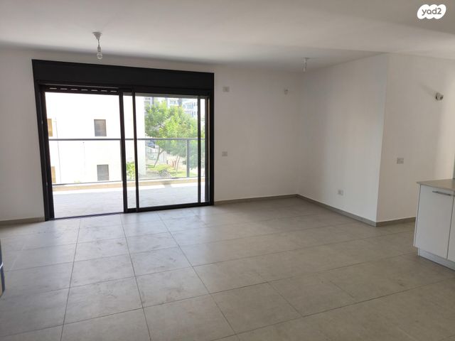 דירה, הרב שלום שבזי 225, פסגות אפק, ראש העין