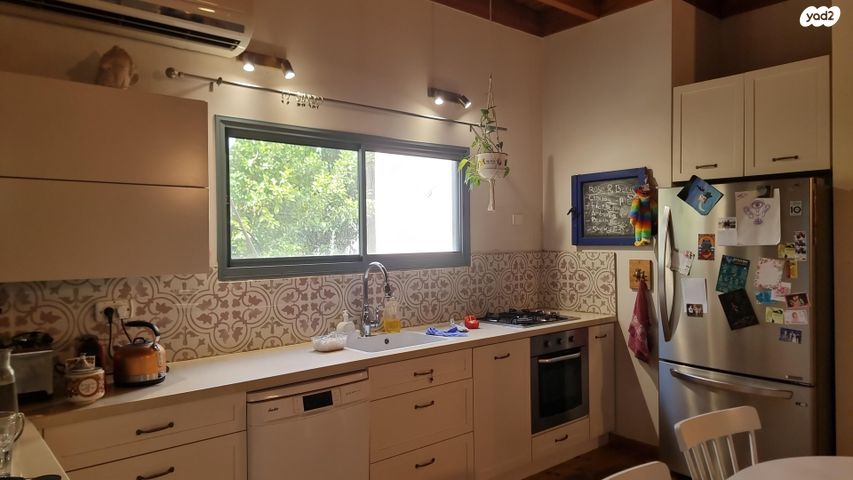 בית פרטי/ קוטג', התמר 78, עין איילה, עין איילה