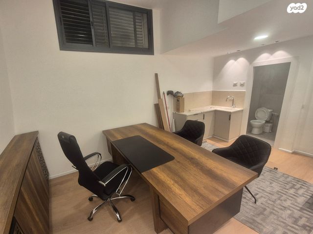 מקור חיים 58