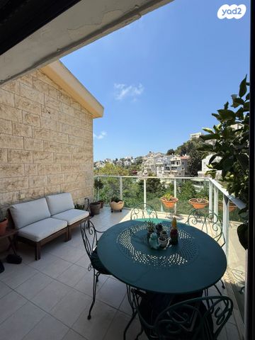 אלכסנדר ינאי 