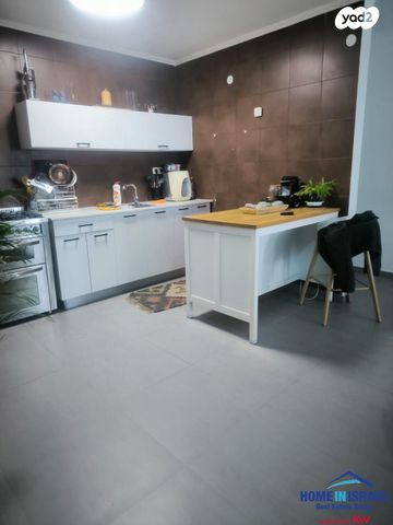 דירה, נחום, רמת ידין, נתניה