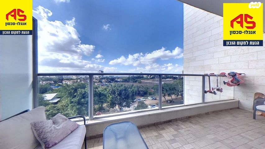 דירה, התחייה, הוד השרון