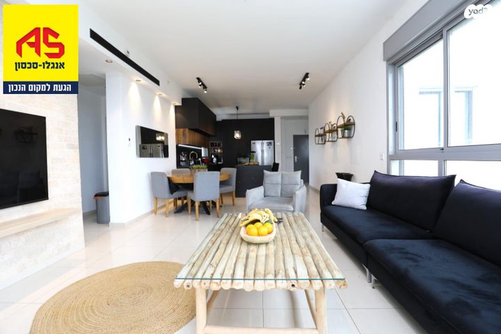 דירה, שדרות האגמים, אגמים, נתניה