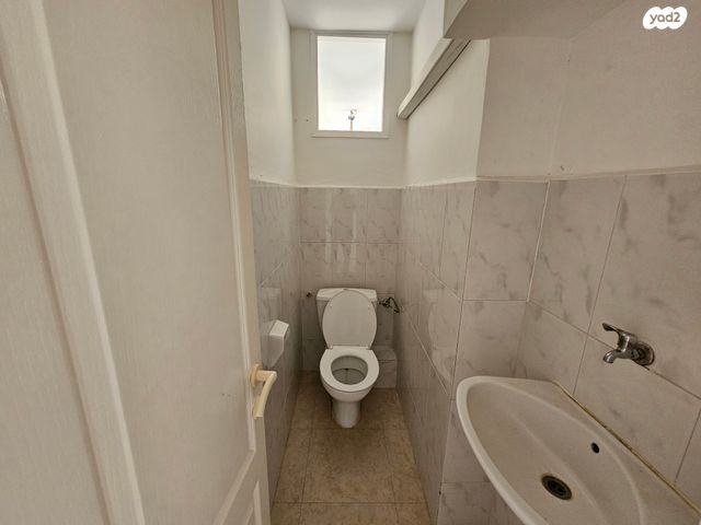 דירה, נהריים, נווה שרת, תל אביב יפו