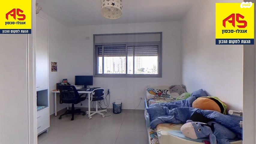 דירה, התחייה, הוד השרון