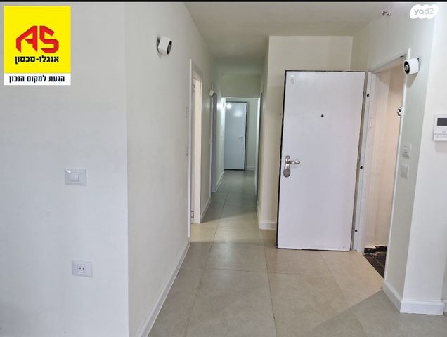 דירה, הפרטיזנים, נווה עמל, הרצליה