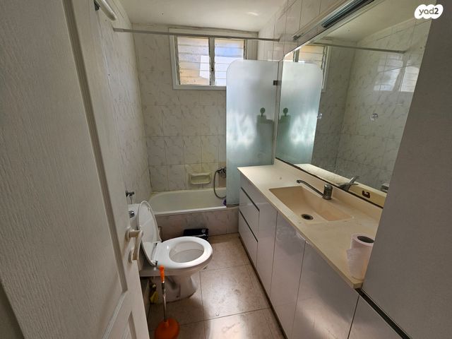 דירה, נהריים, נווה שרת, תל אביב יפו