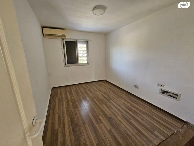 דירה, נהריים, נווה שרת, תל אביב יפו