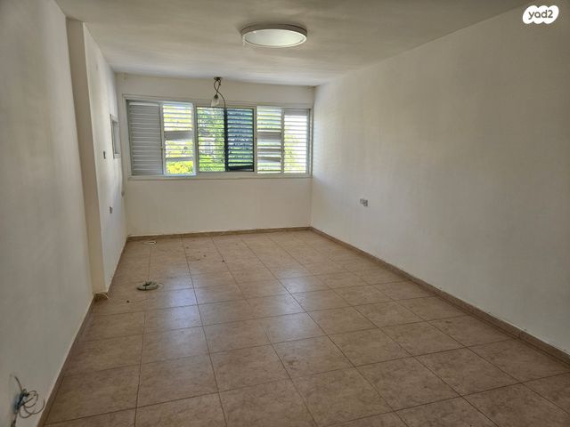 דירה, נהריים, נווה שרת, תל אביב יפו