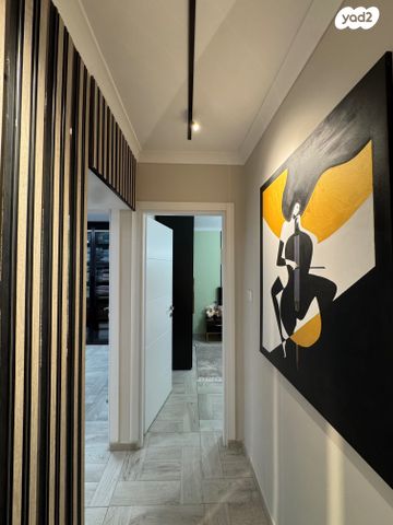 דירה, מגידו, שכונה ט', באר שבע