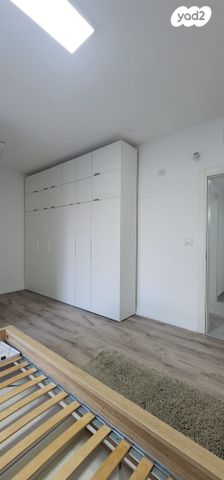 דירה, אשכולות, תל חנן, נשר