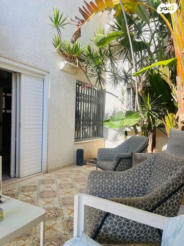 בית פרטי/ קוטג', בדולח, ברנע, אשקלון