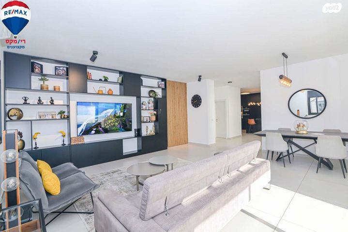 בית פרטי/ קוטג', הזויתן, הפארק, חדרה