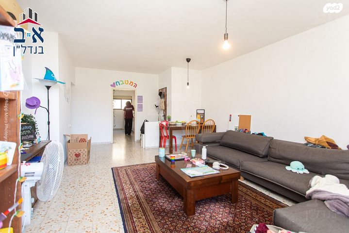 דירה, הראל, אחוזה, חיפה