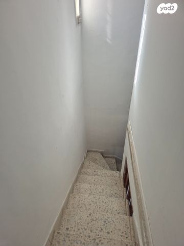 דופלקס, באר שבע