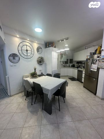 דירה, דוד ניב, נווה זאב, נאות אילן, באר שבע